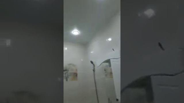 Ремонт квартиры г.Таганрог ул.Чехова 375 смотреть онлайн