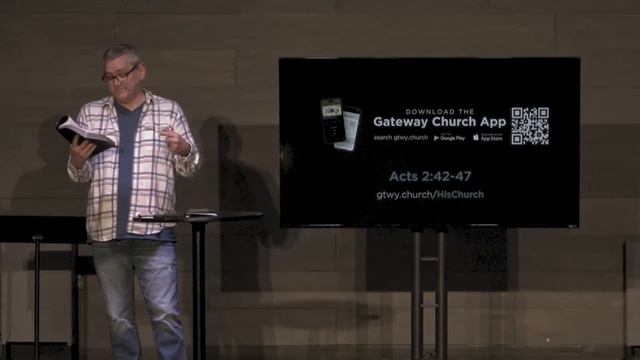 Sunday 10:00 gathering смотреть онлайн