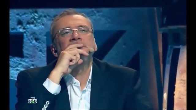 Альбина Джанабаева и её группа - Океан и три реки смотреть онлайн