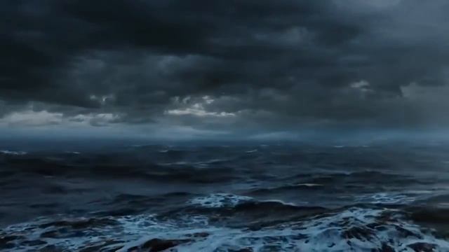 Гроза над морем смотреть онлайн
