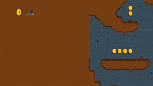 СПАСАЕМ ПРИНЦЕССУ - DLC Quest смотреть онлайн