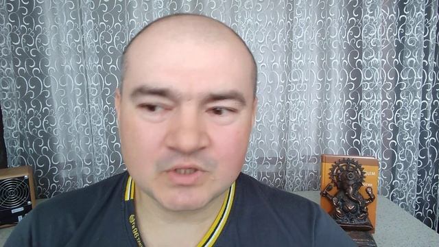 Раху - грязные эксперименты над людьми. Сатурн - выход из них чистыми. Юпитер - чистые эксперименты смотреть онлайн