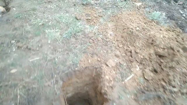 Строительный Челлендж