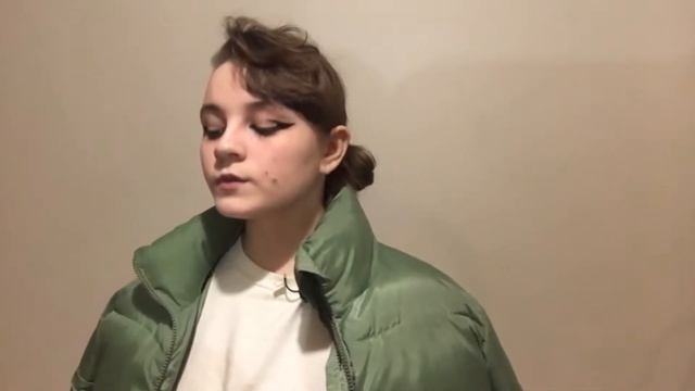 Анастасия Власова, ШОУРИЛ смотреть онлайн