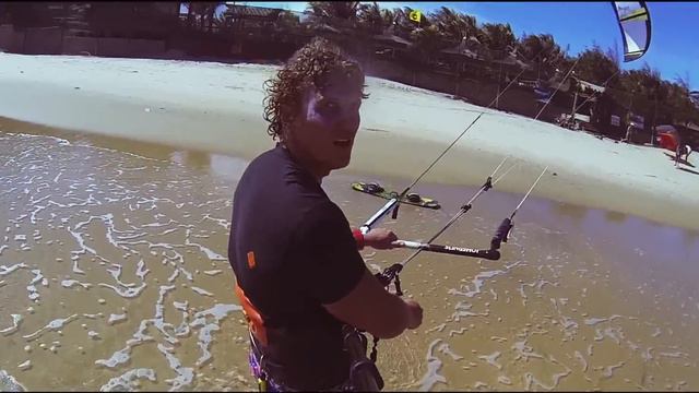 Вьетнам 2014-2015 смотреть онлайн