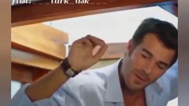 Моменты из турецких сериалов ???? смотреть онлайн