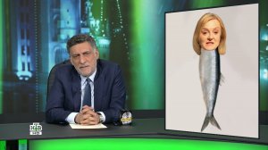 «Международная пилорама»: Валдайская речь Путина / Новый премьер Британии / Штайнмайер в Киеве