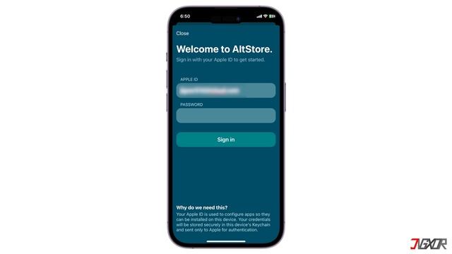 Can you Install APK Files on iPhone? [Possible or Not] смотреть онлайн