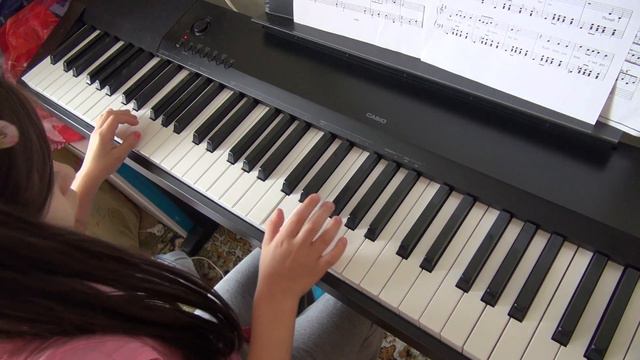 Бурре Сен-Люк Соня Секачева 7 лет смотреть онлайн