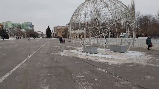 Энгельс за 12 минут смотреть онлайн