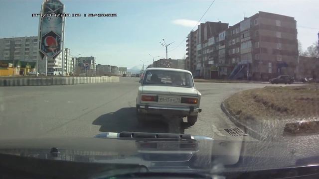 учебка смотреть онлайн
