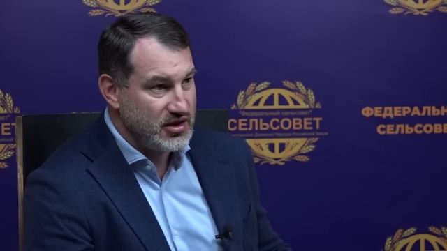 Откровенный разговор с Сергеем Серебряковым смотреть онлайн