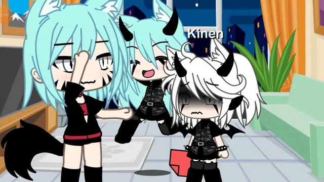 2 часть плохая мама