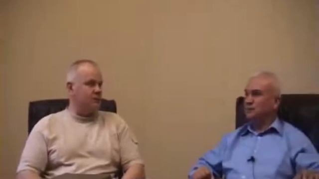 Зазнобин В. М. Домик в Коломне. Второй смысловой ряд произведений А. С. Пушкина (2005 г.) смотреть онлайн