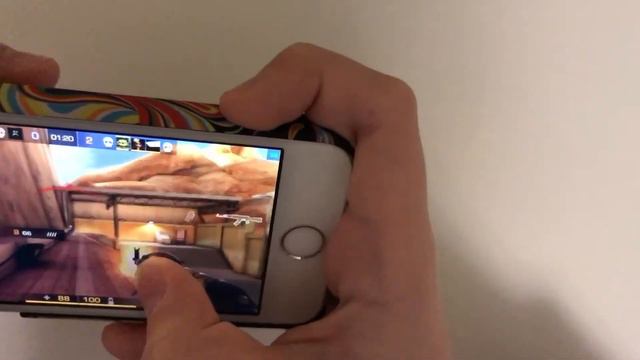 Handcam | Iphone SE 2017 | музыка 🎵- Skechers