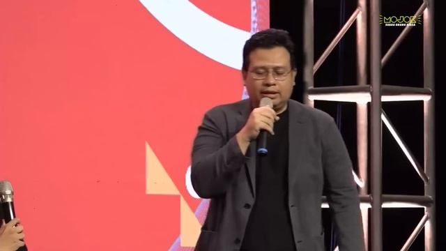 MENGKRITIK HABIB JAFAR DAN DR. FAHRUDDIN FAIZ TENTANG CINTA DAN AGAMA - PutCast смотреть онлайн
