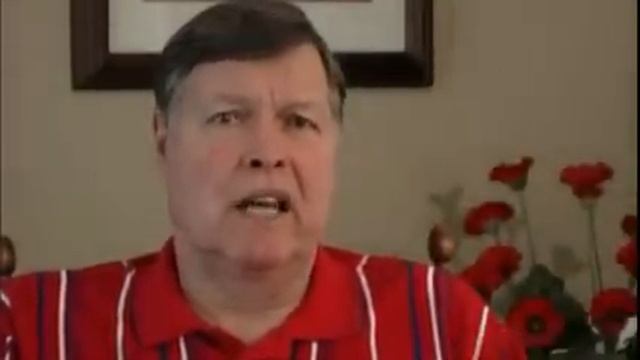 A Cut Above : 100 Seasons of Duke Basketball (1906-2005) смотреть онлайн