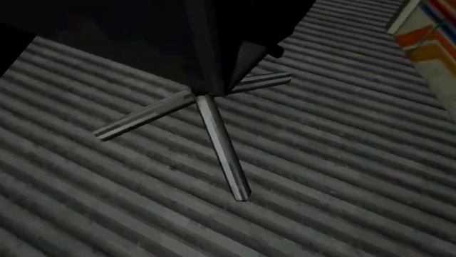 Как НЕ надо ловить сигналы (voices of the void) 2# смотреть онлайн