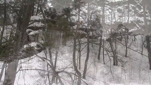 Пещера, где жил неандерталец смотреть онлайн