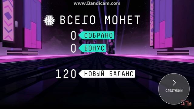 Riff Racer Обзор смотреть онлайн