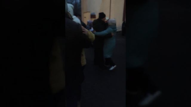 Ты одна такая.......22.01.23 Гомель парк Луначарского ? смотреть онлайн