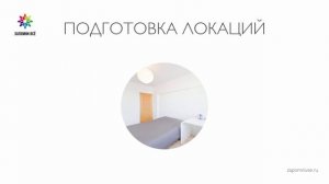 Как запоминать цифры? / Как запоминать числа? / Запоминание цифр и чисел