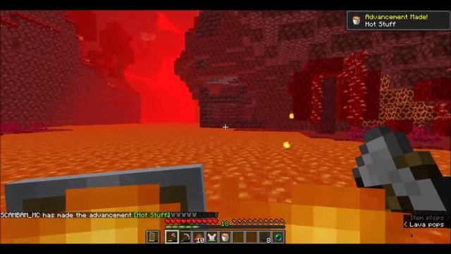 Crafting Heads In Minecraft???