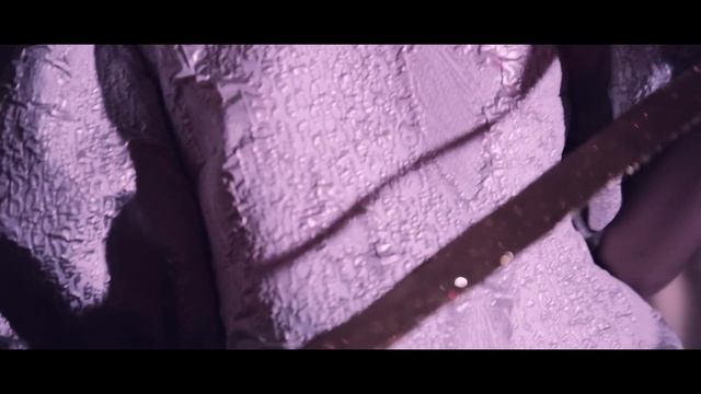 Новогодняя Коллекция Yulia Prokhorova Beloe Zoloto