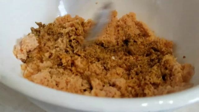 Драники/Draniki смотреть онлайн