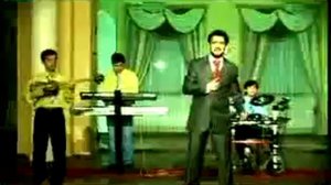 Сухроб Отаев