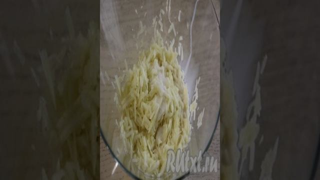 Кухня Мамашки