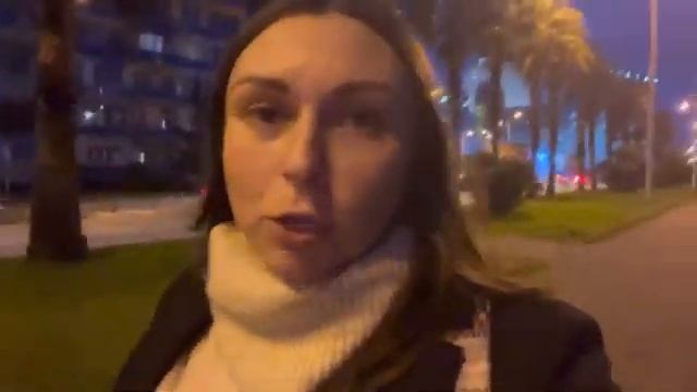 АРЕНДА ЖИЛЬЯ В БАТУМИ 2021! Орби Сити Батуми. Где и как искать жильё на долгий срок??? смотреть онлайн