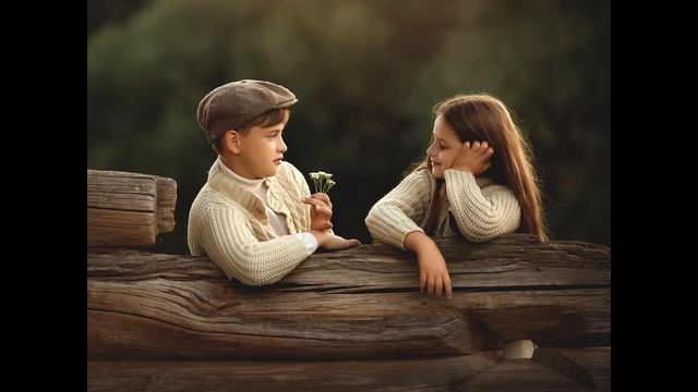 Стихи, которые трогают душу смотреть онлайн