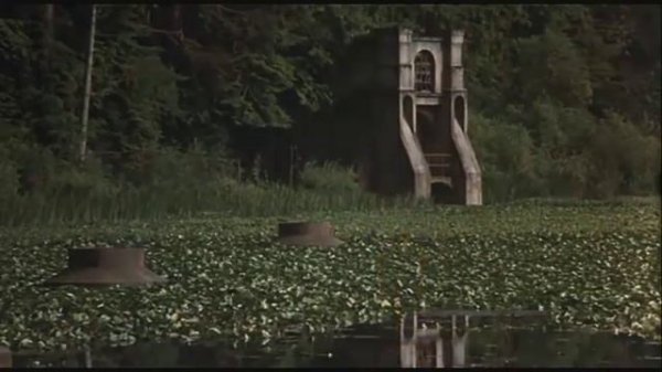 Они все летают 2 (иди сюда, сынок, тебе понравится)