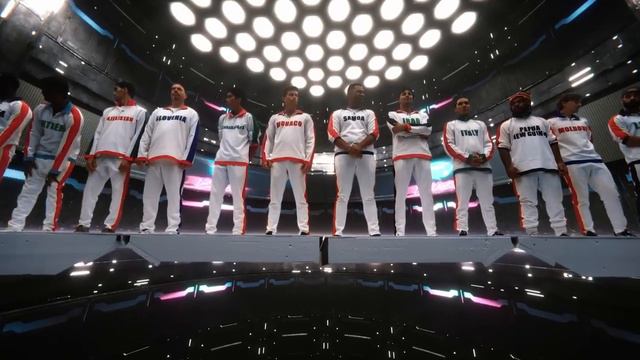 да он деньги тратит на лева и на права смотреть онлайн