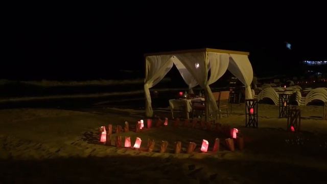 Бейрут лето 2016 смотреть онлайн