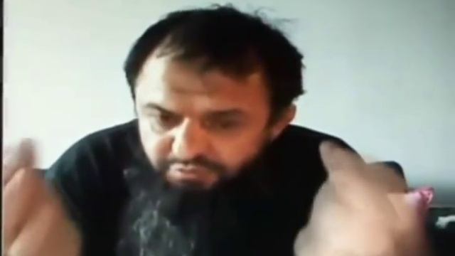 Лицемер Шайтан Маликов. ВСЕМ смотреть! смотреть онлайн