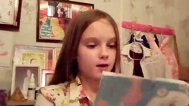 #ASKMAY/Diana May смотреть онлайн