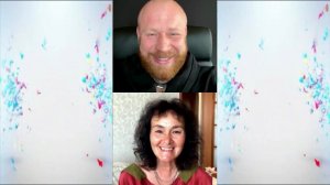 Воспитание ребёнка. Марина Таргакова с Владимиром Древсом, 23 мая 2020 г.