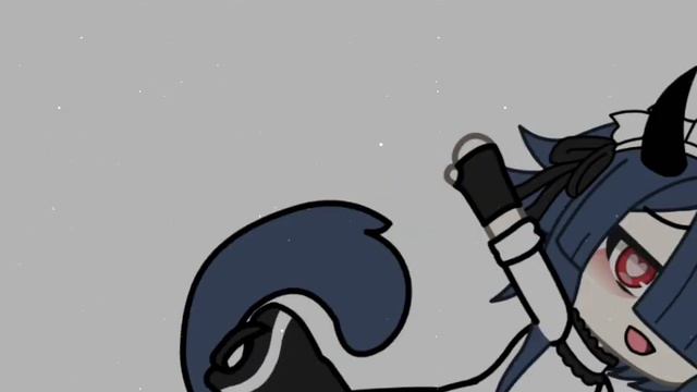 |[☁]|::-GACHA LIFE||мне не нужна семья|| смотреть онлайн