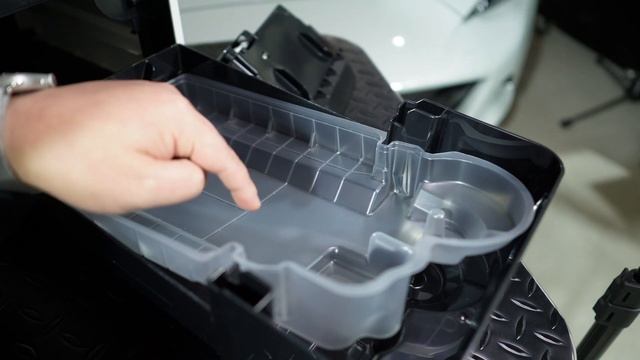 【冬支度 2023】この冬いちばん部屋を潤してくれる加湿器がこちらです｜ガレージハウスの乾燥対策: ダイニチ HD LX1022【購入レポート】 смотреть онлайн