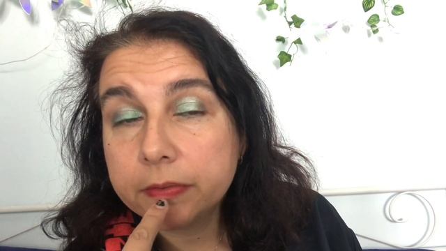 i preferiti di OTTOBRE 2023 soft spoken whispering ASMR ITA video collaborazione @Lillyasmrartist смотреть онлайн