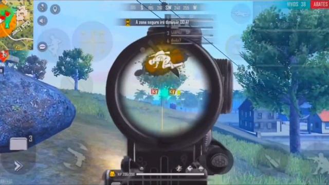 Burn-O ft Doode, Teto - Saturno ?⚡️ ( Free Fire Highlights ⚡️) IPhone XR ? смотреть онлайн