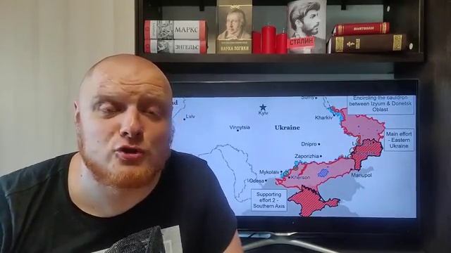 videoplayback (7).mp4 смотреть онлайн