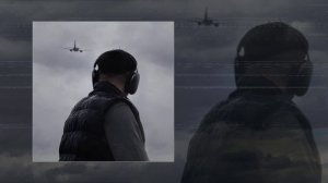 Goro - Дарю любовь (Официальная премьера трека)