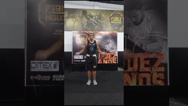 Como aprender pular corda.#tutorial #cordão #resistencia #cardio #coordenação #boxe #boxing смотреть онлайн