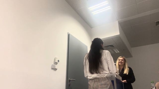 КАК СТАТЬ СТЮАРДЕССОЙ. Часть 2. CABIN CREW. ЭКЗАМЕНЫ. смотреть онлайн