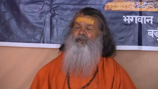 The Blessing Of Kumbha Mela смотреть онлайн