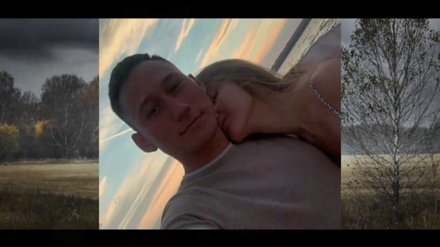 Елена Усманова "Верните память" смотреть онлайн