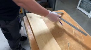 Почему Криво Пилит лобзик Metabo STEB 65 Quick